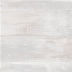 Reality Gris 33x33cm