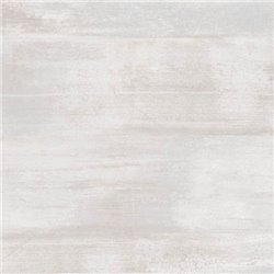 Reality Gris 33x33cm