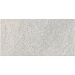 Redstone gris 30x60