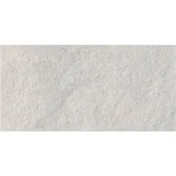 Redstone gris 30x60