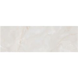 Tajmahal Onix 25x75cm