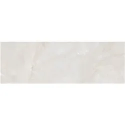 Tajmahal Onix 25x75cm