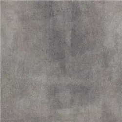 Bronx Acero 45x45cm