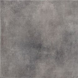 Bronx Acero 45x45cm