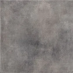 Bronx Acero 45x45cm