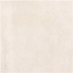 Bronx Beige 33x33cm