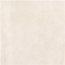 Bronx Beige 33x33cm