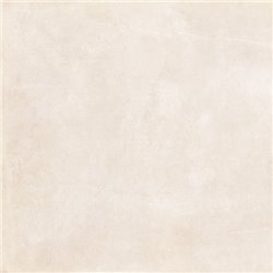 Bronx Beige 45x45cm