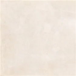 Bronx Beige 45x45cm