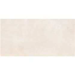 Bronx Beige 25x50cm