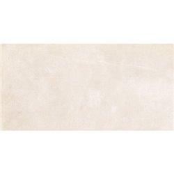 Bronx Beige 25x50cm