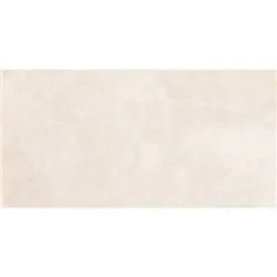 Bronx Beige 25x50cm