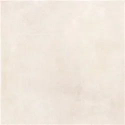 Bronx Beige 33x33cm