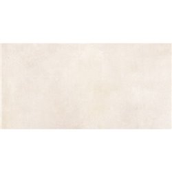 Bronx Beige 25x50cm