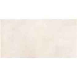 Bronx Beige 25x50cm