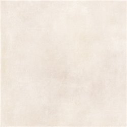 Bronx Beige 45x45cm