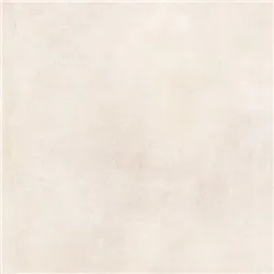 Bronx Beige 45x45cm