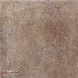 Bronx Cuero 33x33cm