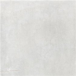 Bronx Gris 33x33cm