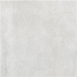 Bronx Gris 33x33cm