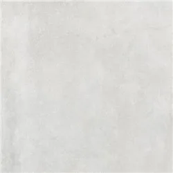 Bronx Gris 33x33cm