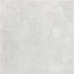 Bronx Gris 33x33cm