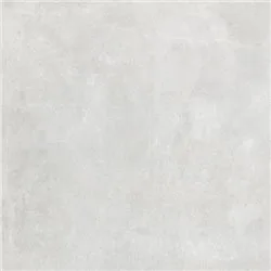 Bronx Gris 33x33cm