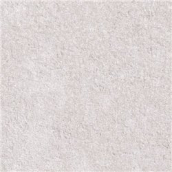 Cartago Gris 45x45cm