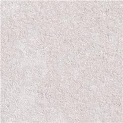 Cartago Gris 45x45cm