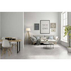 Cartago Gris 45x45cm