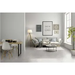 Cartago Gris 45x45cm