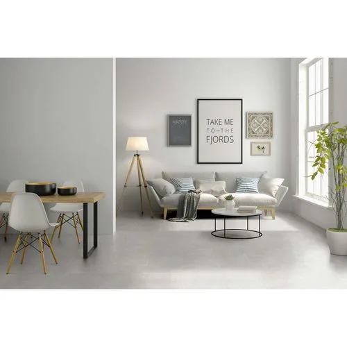 Cartago Gris 45x45cm