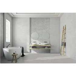 Cartago Gris 45x45cm