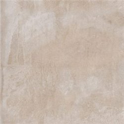 Chicago Almond 60x60cm