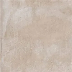 Chicago Almond 60x60cm