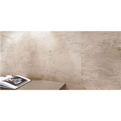 Dakar Dekor Beige 30x60cm