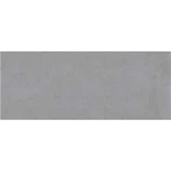 Land Acero 20x50cm