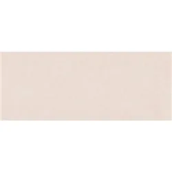 Land Beige 20x50cm
