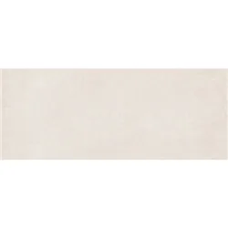 Land Beige 20x50cm