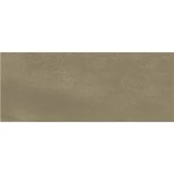 Land Noce 20x50cm