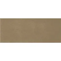 Land Noce 20x50cm
