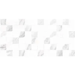 Livorno Cubik Gris 25x50cm