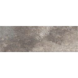 Madison Acero 25x75cm