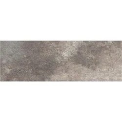 Madison Acero 25x75cm