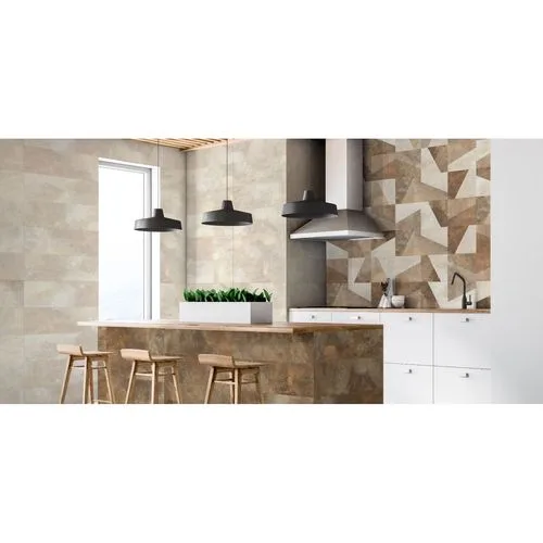 Madison Oxido 25x75cm