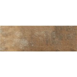 Madison Oxido 25x75cm