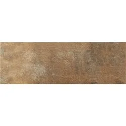 Madison Oxido 25x75cm