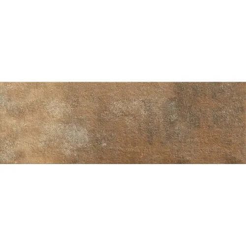 Madison Oxido 25x75cm