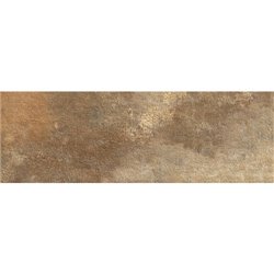 Madison Oxido 25x75cm