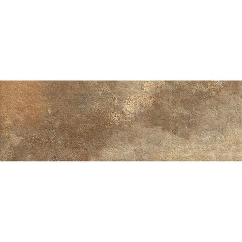 Madison Oxido 25x75cm